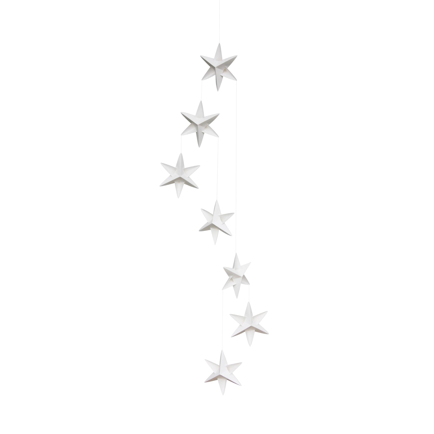 Mobile Star