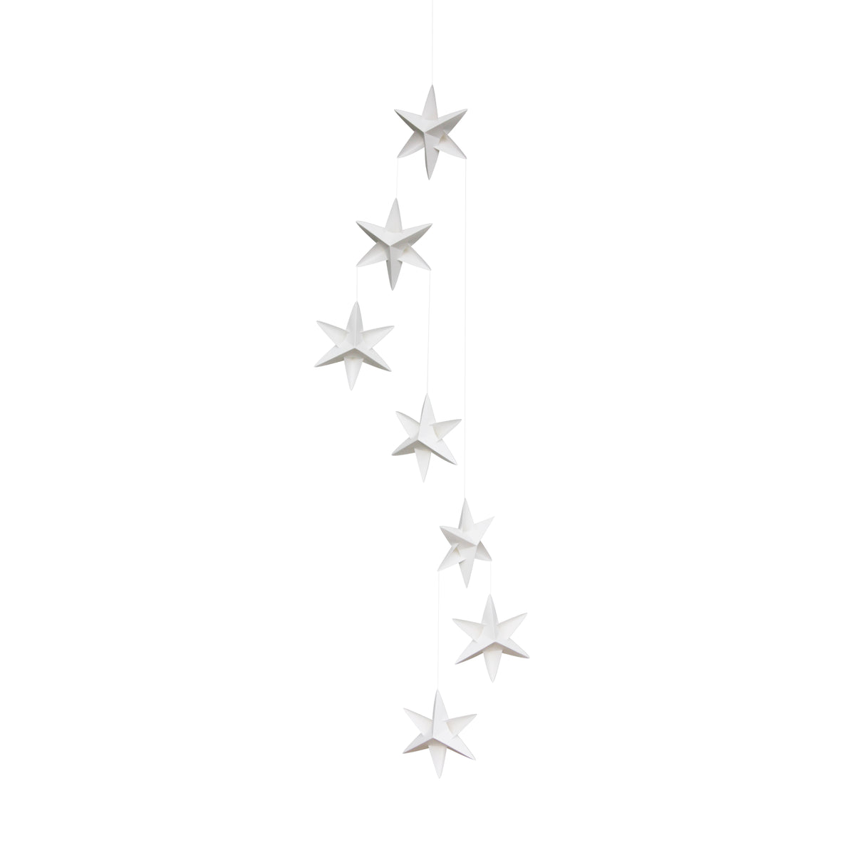 Mobile Star