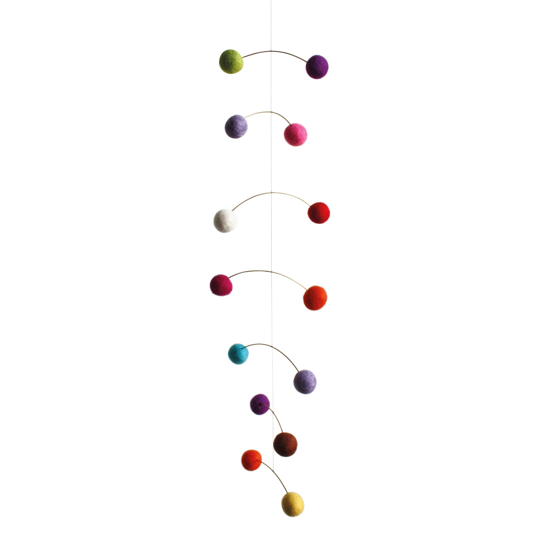 Mobile Fun DNA