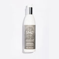 Laila Sno Hand & Body Cream 8oz