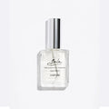 Laila Mini Bottle 0.5oz