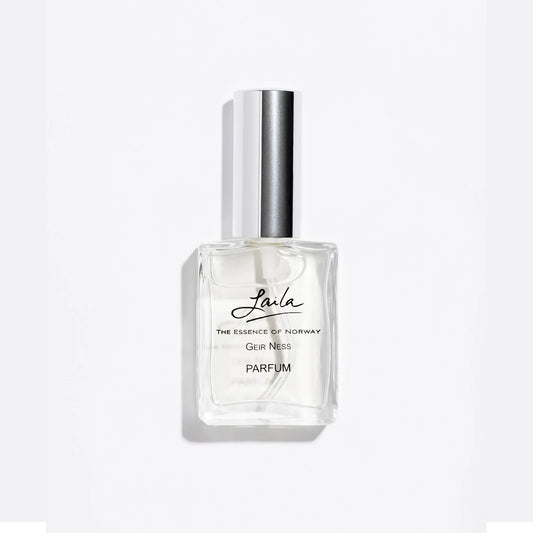 Laila Mini Bottle 0.5oz
