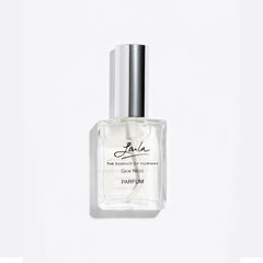 Laila Mini Bottle 0.5oz