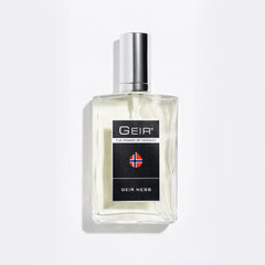 Geir Ness EDP 3.4 oz
