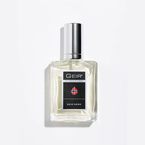 Geir Ness EDP 1.7oz