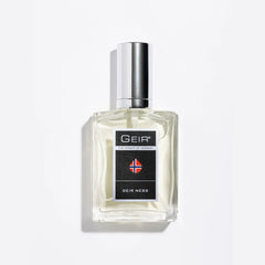 Geir Ness EDP 1.7oz