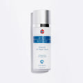 Laila Advance Cell Repair Serum 1oz