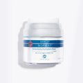 Laila Detox Hydration Mask 1.7oz