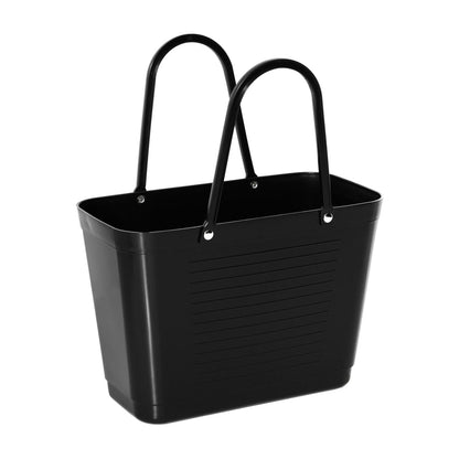 Hinza Tote Black