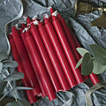 Liljeholmen Chime Candles
