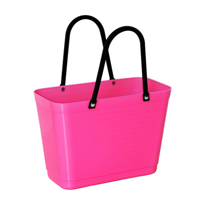 Hinza Tote Hot Pink