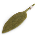 Gry & Sif Flower Small Simple Leaf