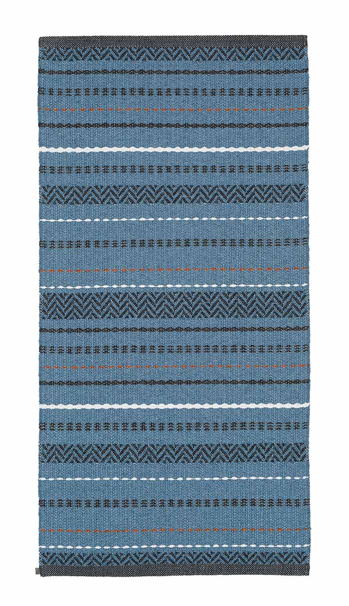 Rug Horredsmattan Harry Vinyl