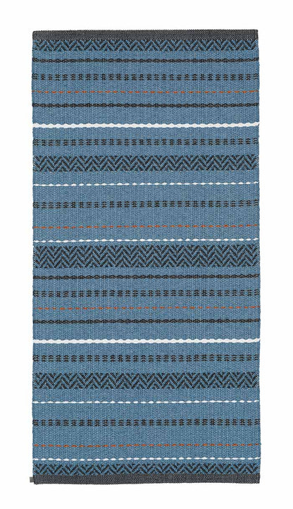 Rug Horredsmattan Harry Vinyl