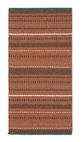Rug Horredsmattan Harry Vinyl