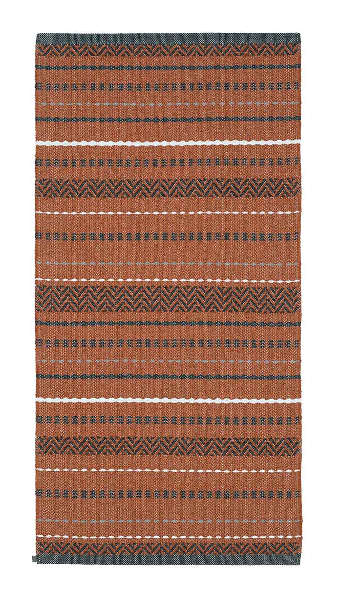 Rug Horredsmattan Harry Vinyl