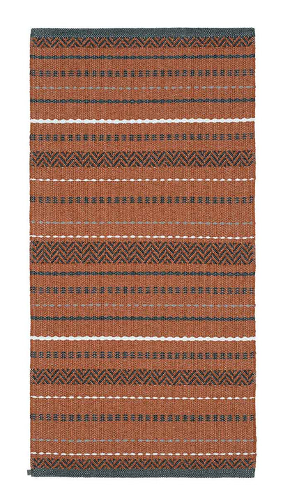 Rug Horredsmattan Harry Vinyl