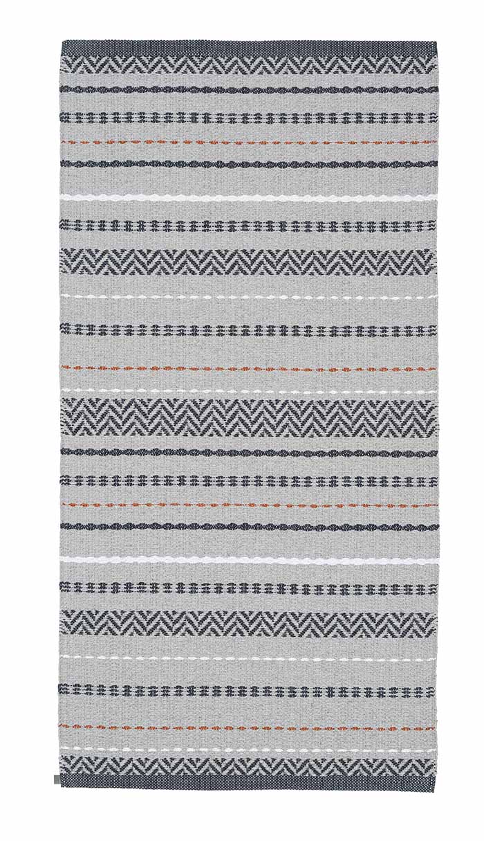 Rug Horredsmattan Harry Vinyl