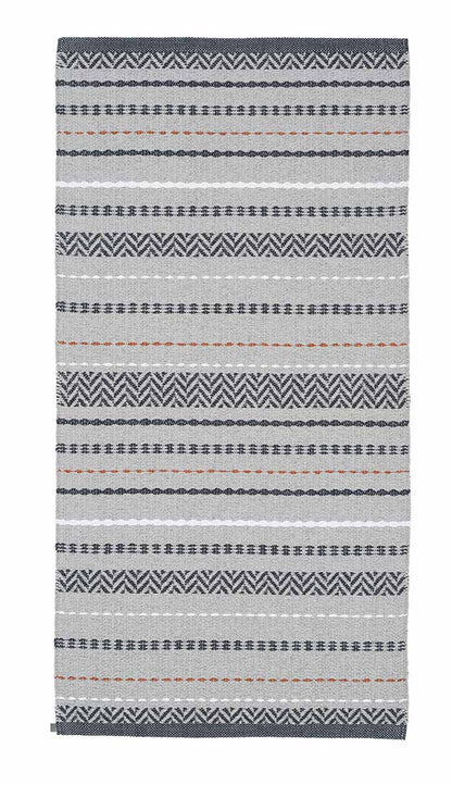Rug Horredsmattan Harry Vinyl