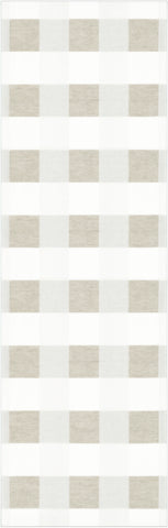 Ekelund Schack 080 Beige