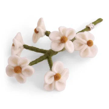 Gry & Sif Flower Forget-Me-Not