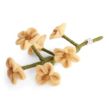 Gry & Sif Flower Forget-Me-Not