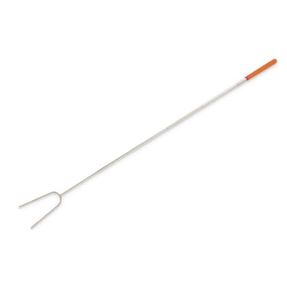 Roasting Forks Extendable Set of 6