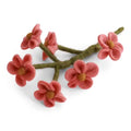 Gry & Sif Flower Forget-Me-Not