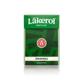 Lakerol Original Big Pack
