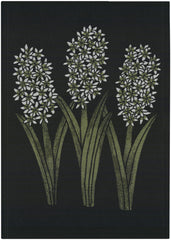 Ekelund Hyacint Orientalis