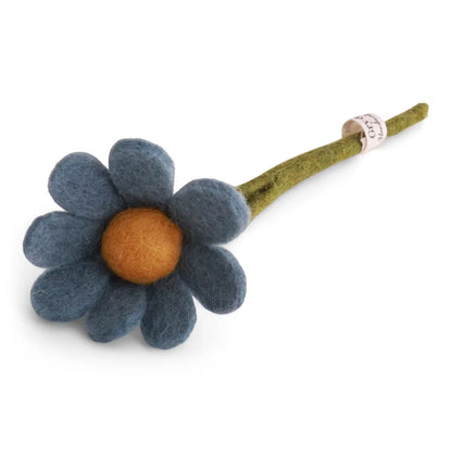 Gry & Sif Flower Small Anemone w/Leaf