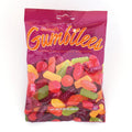 Gustafs Gumbilees Wine Gums Bag