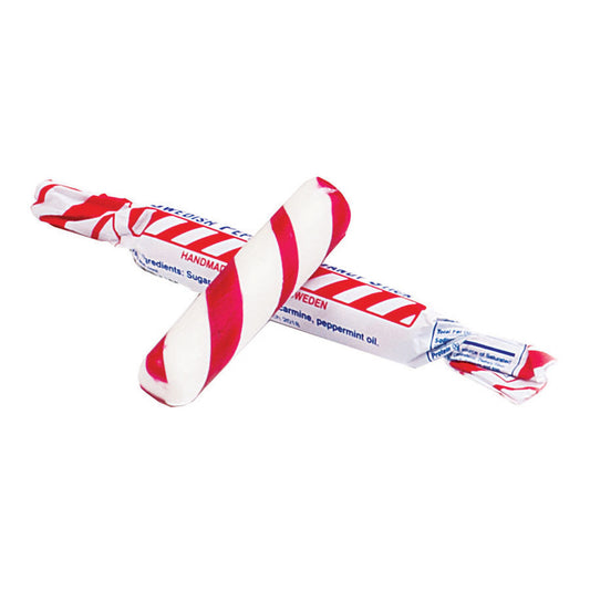 Nordic Sweets Peppermint Stick
