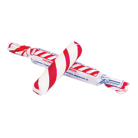 Nordic Sweets Peppermint Stick