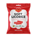 Halva Red Licorice