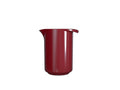 Rosti Red Mixing Jug