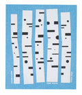 SDC Birch Logs