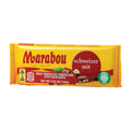 Marabou Milk Chocolate with Hazelnuts