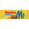 Marabou Mjokchoklad Milk Chocolate Bar