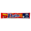 Daim Crunchy Carmel Chocolate Bars 2 pack