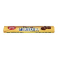 Freia Melkerull Chocolate Roll
