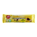 Freia Melkesjokolade Milk Chocolate Bar