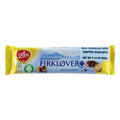 Freia Firklover Milk Chocolate with Hazelnuts