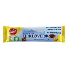Freia Firklover