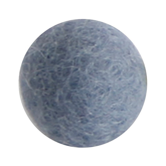 Gry & Sif Flower Sea Blue Small