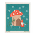 SDC Gnome Home