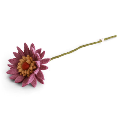 Gry & Sif Flower Gerbera