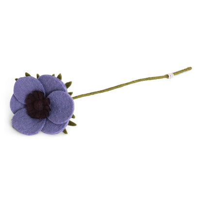 Gry & Sif Flower French Anemone