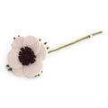Gry & Sif Flower French Anemone