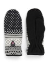Dale Valloy Mittens